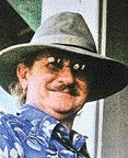 Robert B. Parrish obituary, Grand Rapids, MI