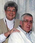 Gordon DeBruine obituary, Grand Rapids, MI