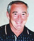 Robert Benham obituary, Grand Rapids, MI