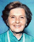Jean Richmond obituary, Grand Rapids, MI