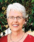 Sharon VanderHeide obituary, Grand Rapids, MI