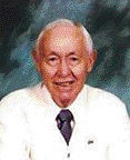 Boyd Pearce obituary, Grand Rapids, MI