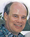 William Van Meter obituary, Grand Rapids, MI