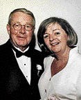 Judy Carpenter obituary, Grand Rapids, MI