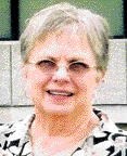 Gladys Del Raso obituary, Grand Rapids, MI