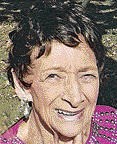 Wilma Maslowski obituary, Grand Rapids, MI