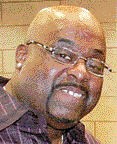 James Lee Woodwyk obituary, Grand Rapids, MI