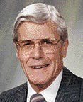Claude Van Andel obituary, Grand Rapids, MI