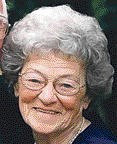 Margaret Schumaker obituary, Grand Rapids, MI