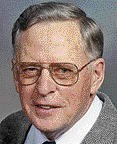 Jerry Huttenga obituary, Grand Rapids, MI