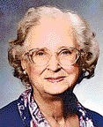 Valerie Schuitema obituary, Grand Rapids, MI