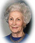 Evelyn Olman obituary, Grand Rapids, MI