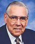 Lyle VanDenBerge obituary, Grand Rapids, MI