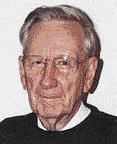 Earl Ander obituary, Grand Rapids, MI