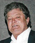 Sven Sandholm obituary, Grand Rapids, MI