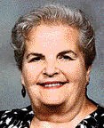 Marguerite Sikkema obituary, Grand Rapids, MI