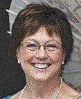Mary Morgan obituary, Grand Rapids, MI