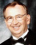 David Truskowski obituary, Grand Rapids, MI