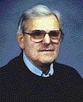 Spiro Sinigos obituary, Grand Rapids, MI