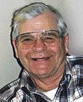 Maurice J. Vandenberg obituary, Grand Rapids, MI
