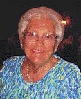 Marion Brouwer obituary, Grand Rapids, MI