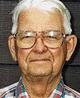 John Koetsier obituary, Grand Rapids, MI