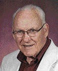 Gerard Milan obituary, Grand Rapids, MI