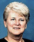 June Barber obituary, Grand Rapids, MI