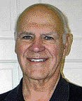Vernon VanderKooy obituary, Grand Rapids, MI