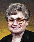 Bonnie Dombrowski obituary, Grand Rapids, MI