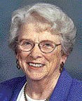 Bernice Mulder obituary, Grand Rapids, MI