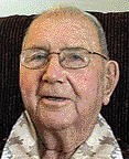 Richard Davis obituary, Grand Rapids, MI