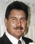 Stephen Wheeler obituary, Grand Rapids, MI