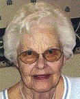Norma Melms obituary, Grand Rapids, MI