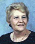 Charlene Pierce obituary, Grand Rapids, MI