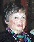 Helen VanOtteren obituary, Grand Rapids, MI