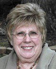 Gloria Hutchens obituary, Grand Rapids, MI