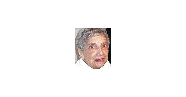 Rita Cloyd Obituary (2012)