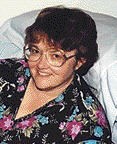 Mary Grutter obituary, Grand Rapids, MI