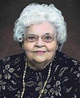 Eunice Courtade obituary, Grand Rapids, MI