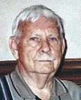 Wendall Kik obituary, Grand Rapids, MI