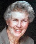 Doris Jannausch obituary, Grand Rapids, MI