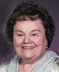 Coral Visser obituary, Grand Rapids, MI