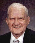 Karl Hellwig obituary, Grand Rapids, MI