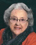 Frances Dermody obituary, Grand Rapids, MI