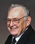 Isaac Sproat obituary, Grand Rapids, MI