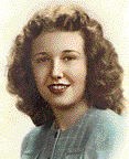 Kathryn Brevard obituary, Grand Rapids, MI