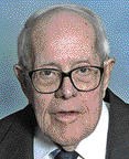 Erwin Haaksma obituary, Grand Rapids, MI