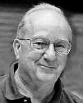Daniel Kovats obituary, Grand Rapids, MI