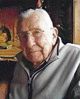 Anton Buczek obituary, Grand Rapids, MI